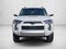2024 Toyota 4Runner TRD Off Road Premium 4WD (Natl)