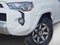 2024 Toyota 4Runner TRD Off Road Premium 4WD (Natl)