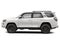 2024 Toyota 4Runner TRD Off Road Premium 4WD (Natl)