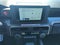 2025 Toyota 4Runner Hybrid TRD Off Road 4WD (Natl)