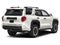 2025 Toyota 4Runner Hybrid TRD Off Road 4WD (Natl)