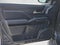 2026 Toyota 4Runner Hybrid Limited 4WD (Natl)