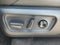 2026 Toyota 4Runner Hybrid Limited 4WD (Natl)