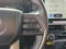 2026 Toyota 4Runner Hybrid Limited 4WD (Natl)