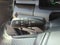 2026 Toyota 4Runner Hybrid Limited 4WD (Natl)