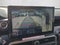 2026 Toyota 4Runner Hybrid Limited 4WD (Natl)