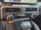 2026 Toyota 4Runner Hybrid Limited 4WD (Natl)