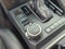 2026 Toyota 4Runner Hybrid Limited 4WD (Natl)