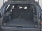 2026 Toyota 4Runner Hybrid Limited 4WD (Natl)