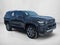 2026 Toyota 4Runner Hybrid Limited 4WD (Natl)