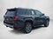 2026 Toyota 4Runner Hybrid Limited 4WD (Natl)