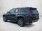 2026 Toyota 4Runner Hybrid Limited 4WD (Natl)