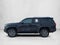 2026 Toyota 4Runner Hybrid Limited 4WD (Natl)