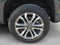 2026 Toyota 4Runner Hybrid Limited 4WD (Natl)