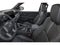 2026 Toyota 4Runner Hybrid Limited 4WD (Natl)