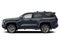 2026 Toyota 4Runner Hybrid Limited 4WD (Natl)