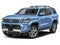 2026 Toyota 4Runner Hybrid Limited 4WD (Natl)