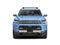 2026 Toyota 4Runner Hybrid Limited 4WD (Natl)