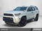 2026 Toyota 4Runner Hybrid Platinum 4WD (Natl)