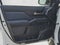2026 Toyota 4Runner Hybrid Platinum 4WD (Natl)