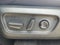 2026 Toyota 4Runner Hybrid Platinum 4WD (Natl)