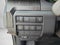 2026 Toyota 4Runner Hybrid Platinum 4WD (Natl)