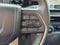 2026 Toyota 4Runner Hybrid Platinum 4WD (Natl)