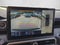 2026 Toyota 4Runner Hybrid Platinum 4WD (Natl)