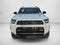 2026 Toyota 4Runner Hybrid Platinum 4WD (Natl)