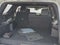2026 Toyota 4Runner Hybrid Platinum 4WD (Natl)