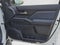2026 Toyota 4Runner Hybrid Platinum 4WD (Natl)
