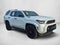 2026 Toyota 4Runner Hybrid Platinum 4WD (Natl)