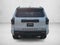 2026 Toyota 4Runner Hybrid Platinum 4WD (Natl)