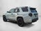 2026 Toyota 4Runner Hybrid Platinum 4WD (Natl)