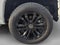 2026 Toyota 4Runner Hybrid Platinum 4WD (Natl)