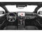 2026 Toyota 4Runner Hybrid Platinum 4WD (Natl)