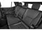 2026 Toyota 4Runner Hybrid Platinum 4WD (Natl)