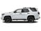 2026 Toyota 4Runner Hybrid Platinum 4WD (Natl)