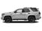 2026 Toyota 4Runner Hybrid Platinum 4WD (Natl)