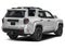 2026 Toyota 4Runner Hybrid Platinum 4WD (Natl)