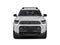 2026 Toyota 4Runner Hybrid Platinum 4WD (Natl)
