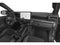 2026 Toyota 4Runner Hybrid TRD Off Road Premium 4WD (Natl)
