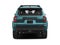 2026 Toyota 4Runner Hybrid TRD Off Road Premium 4WD (Natl)