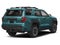 2026 Toyota 4Runner Hybrid TRD Off Road Premium 4WD (Natl)