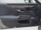 2019 Lexus ES 300h Luxury FWD