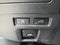 2019 Lexus ES 300h Luxury FWD