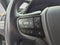 2019 Lexus ES 300h Luxury FWD