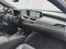 2019 Lexus ES 300h Luxury FWD