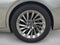 2019 Lexus ES 300h Luxury FWD