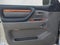 2006 Lexus LX 470 4dr SUV